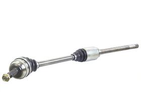 Semi Eixo Renault Master 2.5 07/ Dir