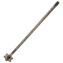 Semi Eixo Traseiro Delivery Express 4150 2017 a 2021 980mm Eixo AAM Semi Eixo Traseiro Delivery Express 4150 2017 a 2021 980mm Eixo AAM