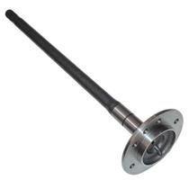 Semi Eixo Traseiro Hilux 2.7 3.0 2001 a 2004 Sw4 2.2 3.0 1989 a 1995 715mm Com Abs Semi Eixo Traseiro Hilux 2.7 3.0 2001 a 2004 Sw4 2.2 3.0 1989 a 1995 715mm Com Abs