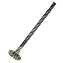 Semi Eixo Traseiro Ranger 2.3 2.8 2001 a 2004 Ranger 3.0 2005 a 2007 734,5mm Rolamento 40mm Lado Esquerdo