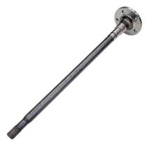 Semi Eixo Traseiro Ranger 2.3 4x2 2001 a 2004 740mm Rolamento 40mm Lado Esquerdo