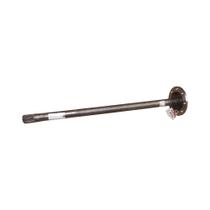Semi Eixo Volkswagen Ford Cargo Difer 240 41 Estrias 101176G Semi Eixo Volkswagen Ford Cargo Difer 240 41 Estrias 101176G