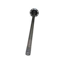 Semi Eixo Volkswagen Ford Cargo Diferencial 230 8 Furos 39 Estrias 101437G. Semi Eixo Volkswagen Ford Cargo Diferencial 230 8 Furos 39 Estrias 101437G.