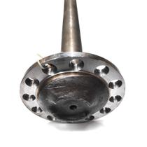 Semi eixo vw/ford dif230 39 est.12 furos 1031mm meritor imp.