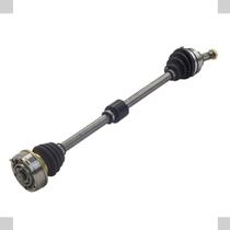 Semi - Eixo Vw Gol 2008 a 2017 - 807278 - VT9641 Semi - Eixo Vw Gol 2008 a 2017 - 807278 - VT9641