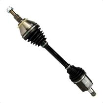 Semi - Eixo Vw Virtus 2021 a 2025 - 1357665 - VT10045