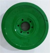 Semi-polia cod:h223211 Semi-polia cod:h223211