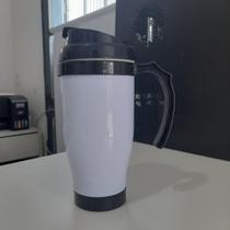 semi termica