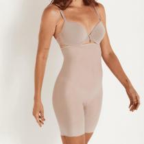 Semibody Liz Bermuda Estética 53690