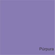 Semibrilho Premium Violetas