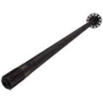 Semieixo Agrale 8500 1997 a 2011 MAX GEAR MX5025