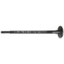 Semieixo Chevrolet Blazer 1996 a 1997 MAX GEAR MX5002 Semieixo Chevrolet Blazer 1996 a 1997 MAX GEAR MX5002