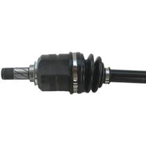 Semieixo Chevrolet Onix 2012 a 2021 PERFECT KJH0344 Semieixo Chevrolet Onix 2012 a 2021 PERFECT KJH0344