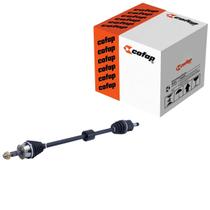 Semieixo Cobalt 2012 A 2023 / Joy 2019 A 2020 / Joy Plus 2019 A 2020 / Onix 2013 A 2021