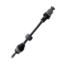 Semieixo completo lado direito renault logan / sandero 2007 até 2014 devigili dg82008 Semieixo completo lado direito renault logan / sandero 2007 até 2014 devigili dg82008