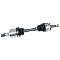 Semieixo Dian Mitsubishi L200 2008 a 2019 Cofap SEC39001 Semieixo Dian Mitsubishi L200 2008 a 2019 Cofap SEC39001