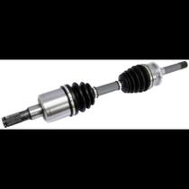 Semieixo Dianteiro Chevrolet S10 2014 a 2024 Cofap SEC04405