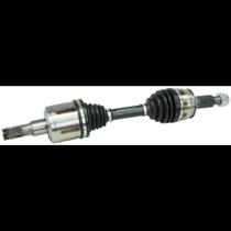 Semieixo Dianteiro Chevrolet S10 2017 a 2024 Cofap SEC04406