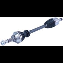 Semieixo Dianteiro Citroen Jumper 2000 a 2009 Cofap SEC03005