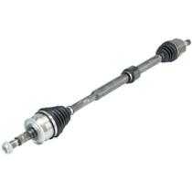 Semieixo Dianteiro Direito Cruze Sport6 2012 a 2021 Cofap