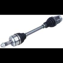 Semieixo Dianteiro Direito Honda Civic 2013 a 2015 Cofap