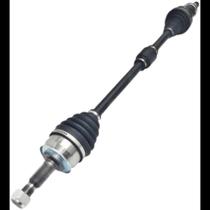 Semieixo Dianteiro Direito Onix Plus 2019 a 2024 Cofap Semieixo Dianteiro Direito Onix Plus 2019 a 2024 Cofap