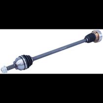 Semieixo Dianteiro Direito Vw Fox 2009 a 2021 Cofap Semieixo Dianteiro Direito Vw Fox 2009 a 2021 Cofap