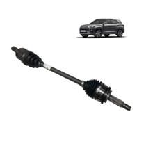 Semieixo Dianteiro Esquerdo Hyundai Creta 2.0 2023 2024 2025