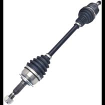 Semieixo Dianteiro Esquerdo Onix 2019 a 2024 Cofap