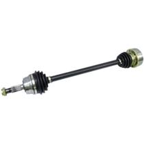 Semieixo Dianteiro Esquerdo Vw Gol 1997 a 2012 Cofap Semieixo Dianteiro Esquerdo Vw Gol 1997 a 2012 Cofap