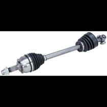 Semieixo Dianteiro Fiat Argo 2017 a 2022 Cofap SEC03019 Semieixo Dianteiro Fiat Argo 2017 a 2022 Cofap SEC03019