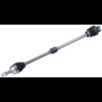 Semieixo Dianteiro Fiat Argo 2017 a 2022 Cofap SEC03020