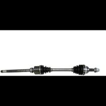 Semieixo Dianteiro Fiat Ducato 2008 a 2016 Nakata NJH06-080S