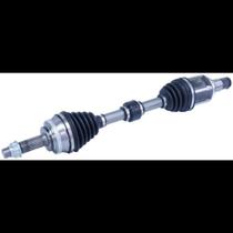 Semieixo Dianteiro Toyota Corolla 2011 a 2017 Cofap SEC22009