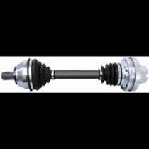 Semieixo Dianteiro Vw Amarok 2010 a 2024 Cofap SEC01405
