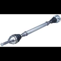 Semieixo Dianteiro Vw Gol 2016 a 2023 Cofap SEC01416 Semieixo Dianteiro Vw Gol 2016 a 2023 Cofap SEC01416