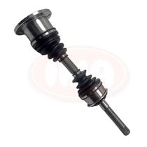 Semieixo direito e esquerdo hilux 1993 1994