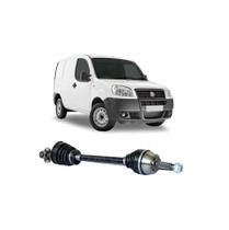 Semieixo Doblo 1.3 02-06 1.4 10-24 1.6 02-05 1.9 04-06 Le Mn Semieixo Doblo 1.3 02-06 1.4 10-24 1.6 02-05 1.9 04-06 Le Mn