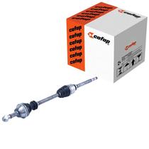 Semieixo Ducato 1998 A 2000 Sec03004