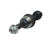 Semieixo Esquerdo Authomix Ranger Limited 4x4/xl 4x4 Semieixo Esquerdo Authomix Ranger Limited 4x4/xl 4x4