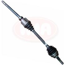 Semieixo Fiat Ducato 2006 a 2009 IMA AL-1178 Semieixo Fiat Ducato 2006 a 2009 IMA AL-1178