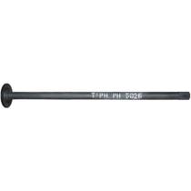 Semieixo Ford F-4000 2000 a 2010 MAX GEAR MX5026