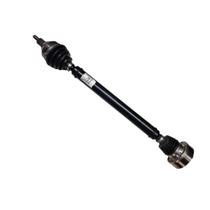 Semieixo homocinetico direito vw fox spacefox crossfox Semieixo homocinetico direito vw fox spacefox crossfox