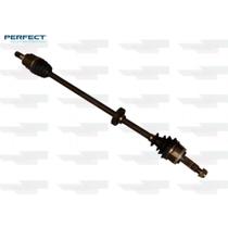 Semieixo Hyundai Hb20 2012 a 2015 PERFECT KJH2118
