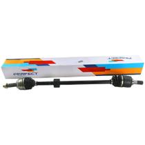 Semieixo Hyundai Hb20 2012 a 2019 PERFECT KJH2116 Semieixo Hyundai Hb20 2012 a 2019 PERFECT KJH2116