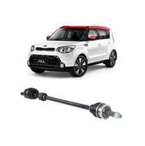 SEMIEIXO KIA: SOUL 1.6 16V 09>14 LADO DIREITO CAMBIO AUTOMATICO SEMIEIXO KIA: SOUL 1.6 16V 09>14 LADO DIREITO CAMBIO AUTOMATICO