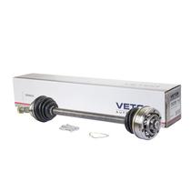 Semieixo Lado Direito Gol Parati Manual A Partir De 1997 - Vetor VT9507 Semieixo Lado Direito Gol Parati Manual A Partir De 1997 - Vetor VT9507