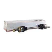 Semieixo Lado Esquerdo Civic 1.8 Automático 2006/2011 - Vetor VT9608