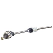 Semieixo Master 2.5 05..CAbs Ld