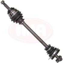 Semieixo Renault Sandero 2007 a 2012 IMA AL-1439 Semieixo Renault Sandero 2007 a 2012 IMA AL-1439